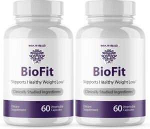 Biofit