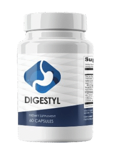 Digestyl
