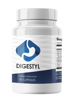 Digestyl Scam or Legit? a Dive Into Supplement Reviews 3 Digestyl
