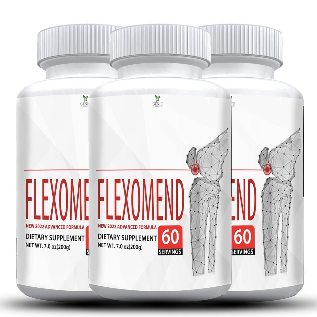 Flexomend