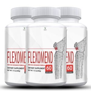 Flexomend