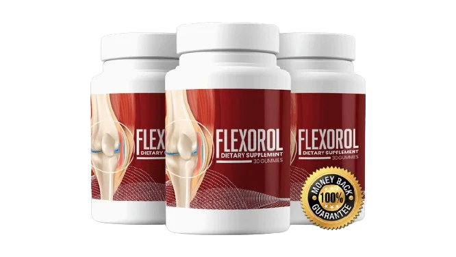 Flexorol