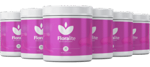 Floralite