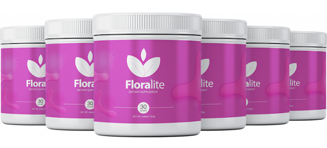Floralite