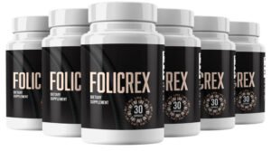 Folicrex