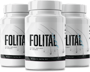Folita