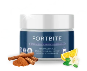Fort Bite