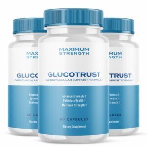 GlucoTrust
