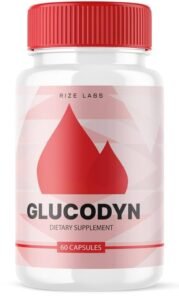 Glucodyn