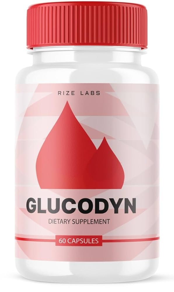 Glucodyn