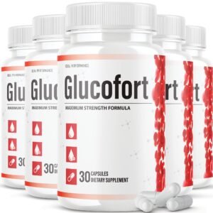 Glucofort