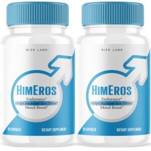HimEros