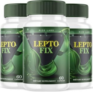 LeptoFix