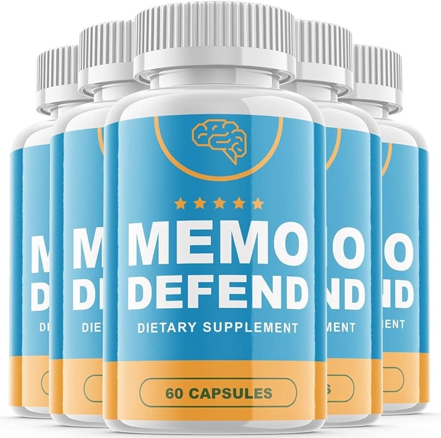 Memo Defend