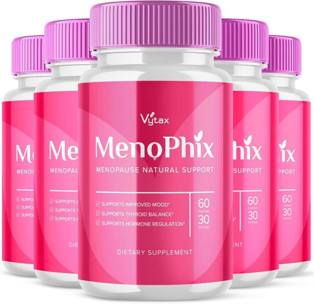 Menophix