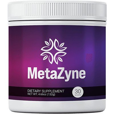 MetaZyne