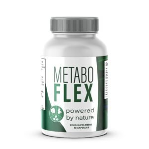 Metabo Flex