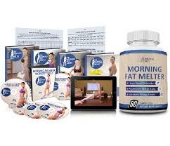 Morning Fat Melter Scam or Legit? What Experts Are Saying 3 Morning Fat Melter