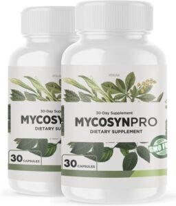 Mycosyn Pro