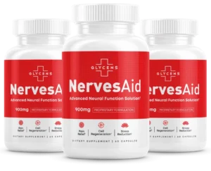 NervesAid