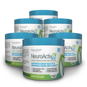 NeuroActiv6