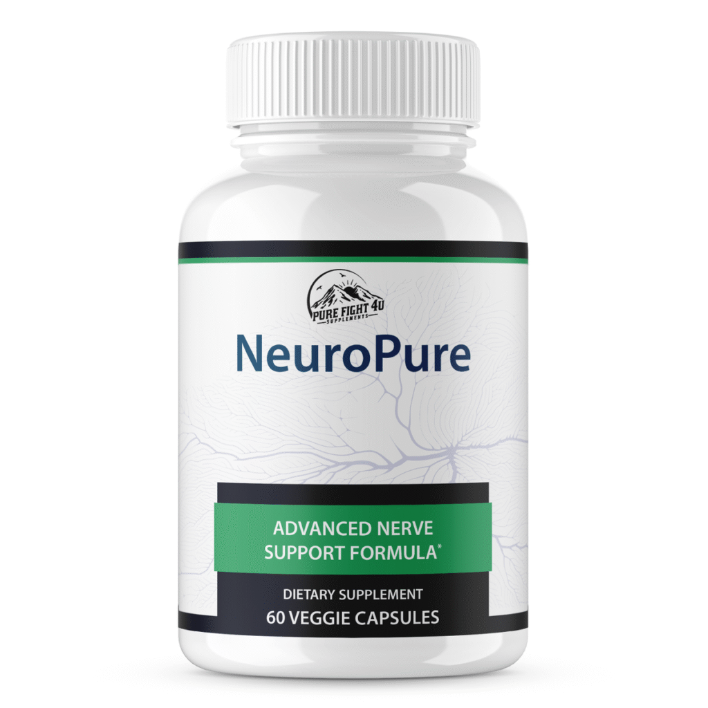 NeuroPure
