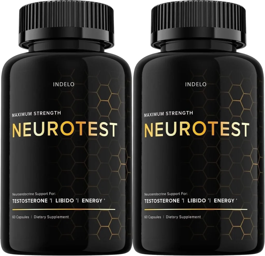 NeuroTest