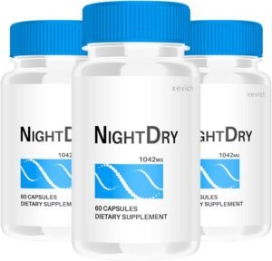 NightDry