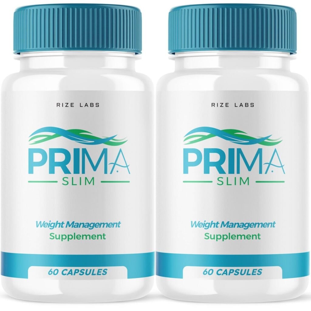 Prima Slim