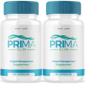 Prima Slim