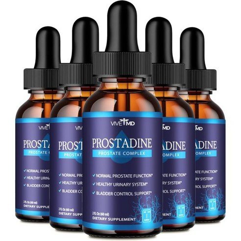 Prostadine