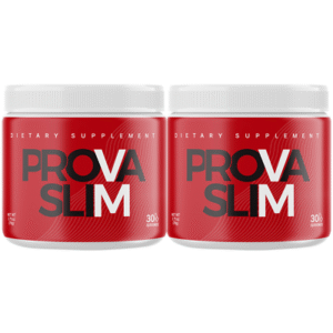 ProvaSlim