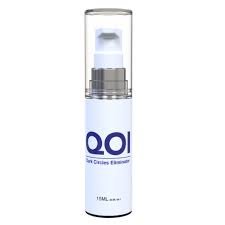 QOI Dark Circles Eliminator Scam or Legit? Unbiased User Reports 3 QOI Dark Circles Eliminator