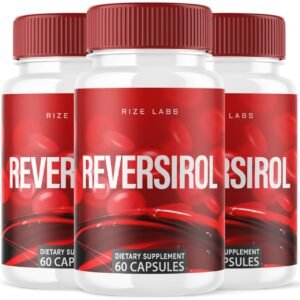 Reversirol
