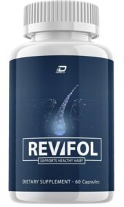 Revifol