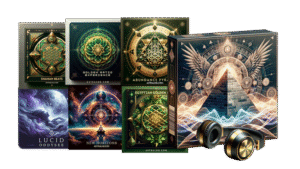 Shifting Vibrations