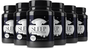 Sleep Guard Plus