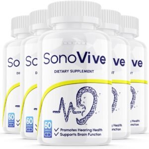 SonoVive