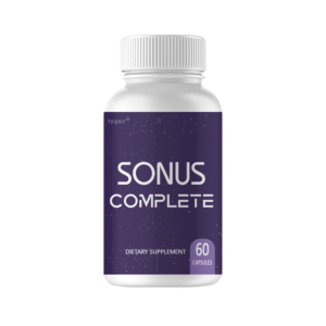 Sonus Complete