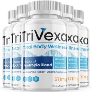 Trivexa