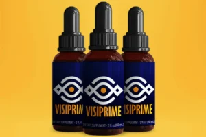 VisiPrime