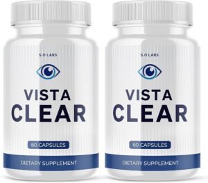 Vista Clear