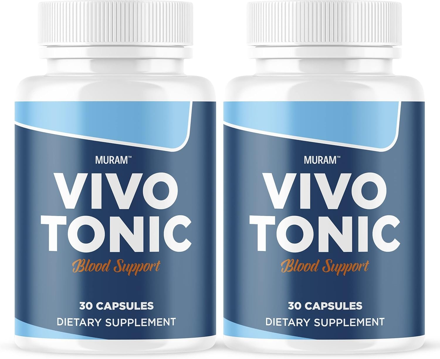 Vivo Tonic Scam or Legit? A Deep Dive Into User Experiences 3 Vivo Tonic