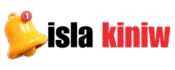 isla kiniw logo (1)