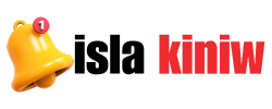 isla kiniw logo (1)