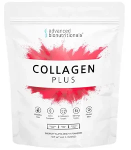 Is Advanced Collagen Plus a Scam or Legit? The Truth About Its Effectiveness 5 Advanced Collagen Plus