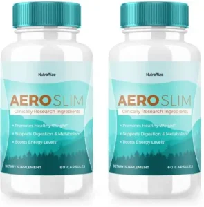 AeroSlim