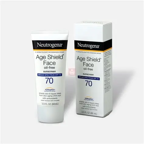 Is AgeShield a Scam or Legit? Before and After Photos Reports 3 AgeShield