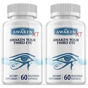 Awaken XT