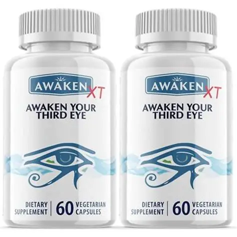 Awaken XT